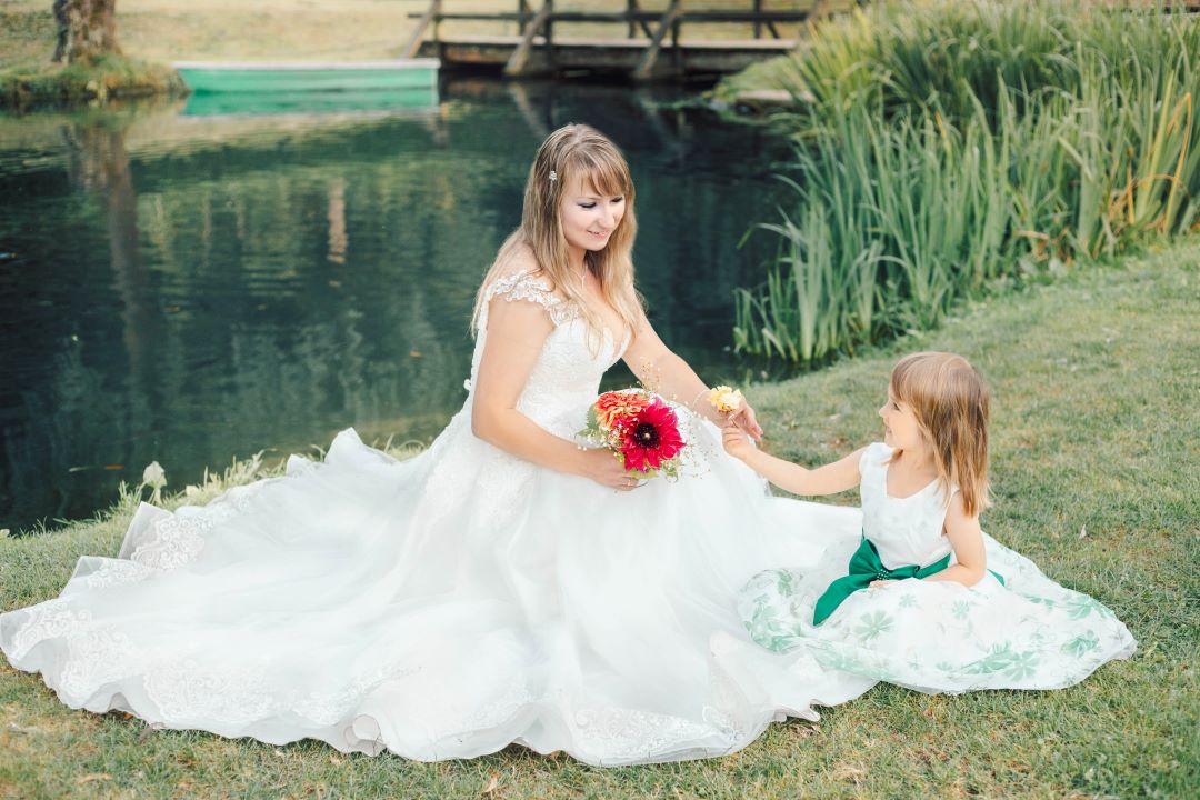 Natalia After Wedding Shooting Karlsruhe 5